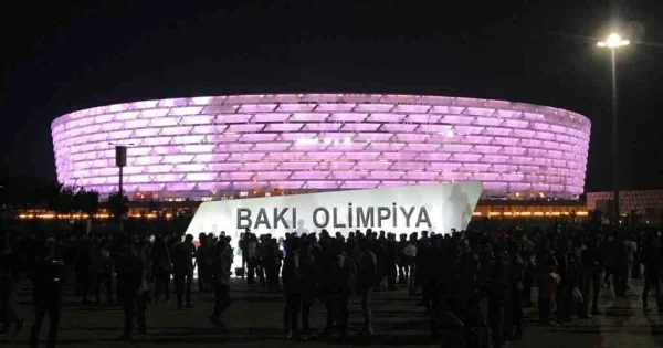 Qapılarda qalan Premyer Liqa klubu İndi də BOS a üz tuturlar