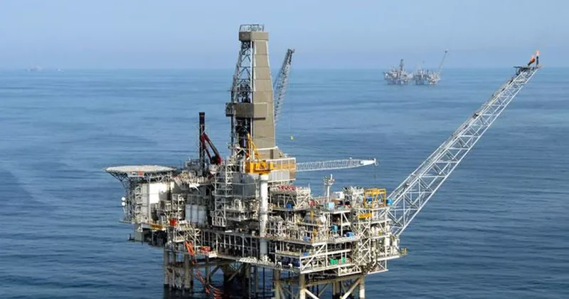 bp о сокращении расходов по АЧГ