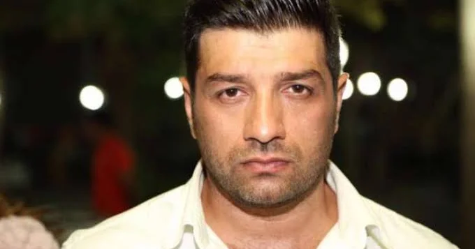 “900 manat maaş, makaron yemək...” Kənan etiraz etdi