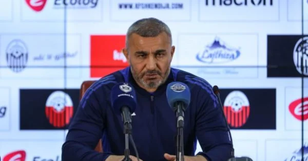 Köhlən atlar indidən yoruldumu? Təkcə penalti epizoduna güvənmək...