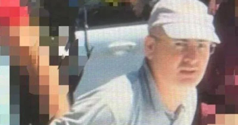 Türkiyə kəşfiyyatı daha bir FETÖ mənsubunu həbs edib