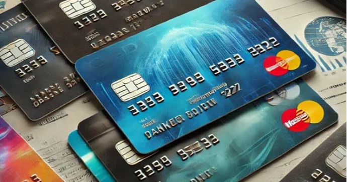Mərkəzi Bank qaydaları dəyişdi: Faiz tələsi nə son qoyulur? AÇIQLAMA