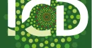 Раскрыта сумма шариатского финансирования, привлеченного ICD для Turk Eximbank
