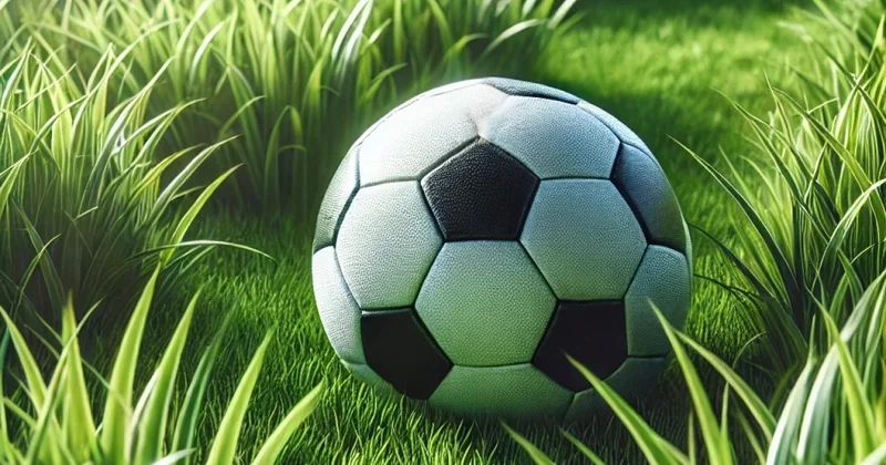“Trabzonspor” heyətinə yeni futbolçu cəlb etdi