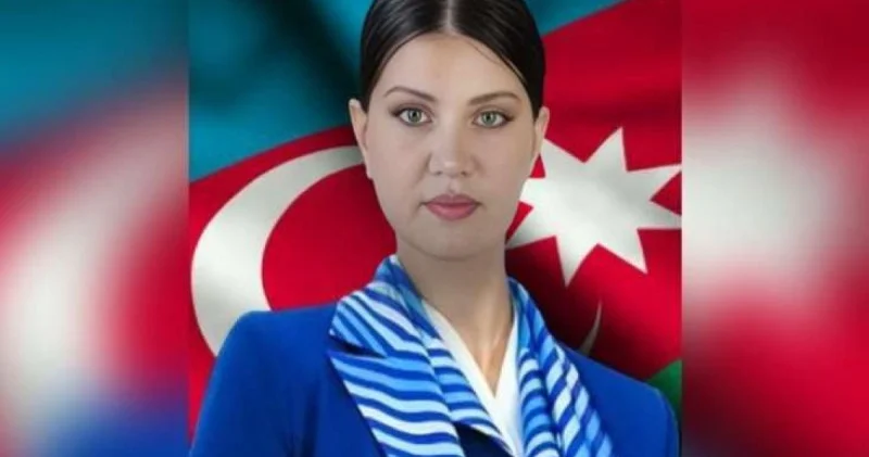 Milli Qəhrəman Hökumə Əliyevanın doğum günüdür