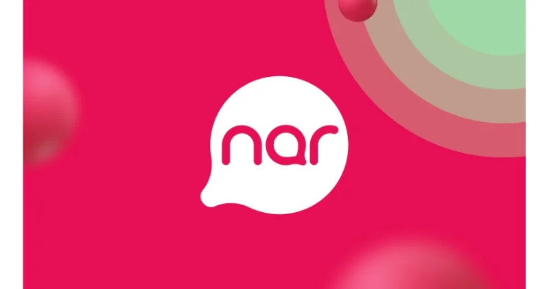Nar наградит абитуриентов с самыми высокими результатами