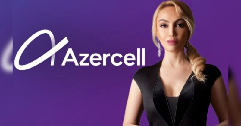 “Balansdan pul silinir, heç kim cavabdeh deyil” Azercelldən ŞİKAYƏT
