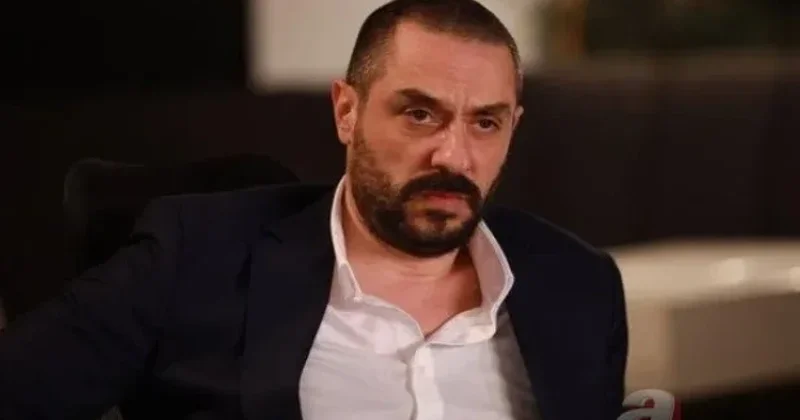 Emir Benderlioğlu Can borcu nda