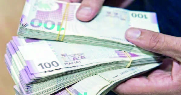 6 ayda özəlləşdirmə 79,5 milyon manat gəlir gətirib
