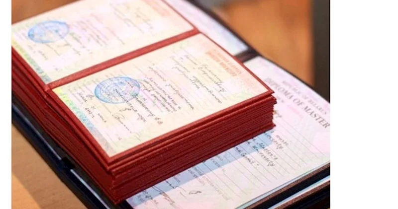 Belə olan hallarda xarici diplomlar tanınmayacaq Deputat
