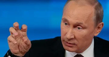 ABŞ niyə Putinlə sammitdən imtina etməlidir?..