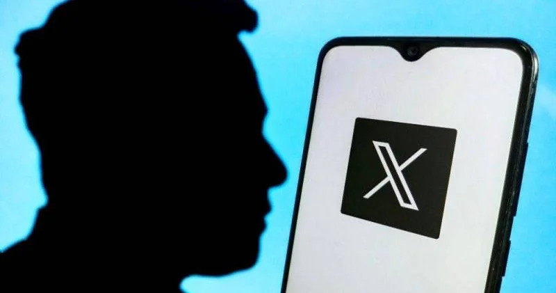 İT mütəxəssisi: “X” ictimai müzakirələr üçün mühüm platformaya çevrilir