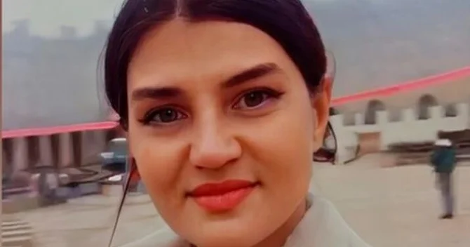 Sabah Milli Qəhrəman Hökumə Əliyevanın xatirə muzeyinin açlışı olacaq