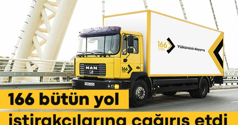 Yol təhlükəsizliyi həyatın məsuliyyətidir