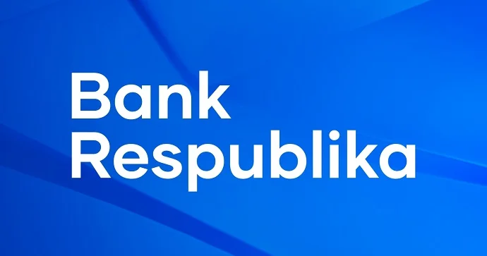 Bank Respublika nın aktivləri 22% dən çox artıb