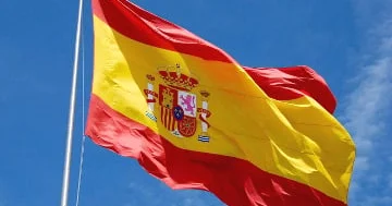 İspaniyanın əhalisi yeni rekorda imza atıb...