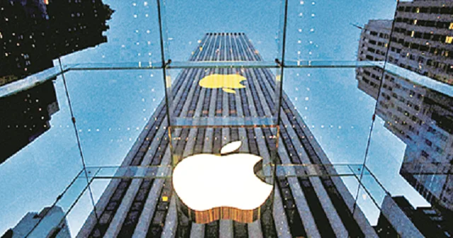“Apple” şirkətindən mühüm açıqlama “Hər yeni iPhone və Apple Watch artıq...”