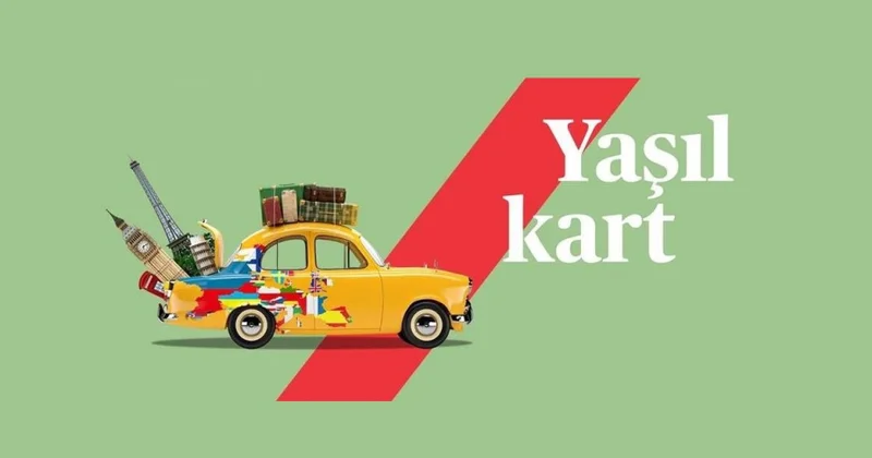 İSB “Yaşıl Kart” Sisteminə üzv ölkələrə səfər etmək istəyənlərə müraciət edib