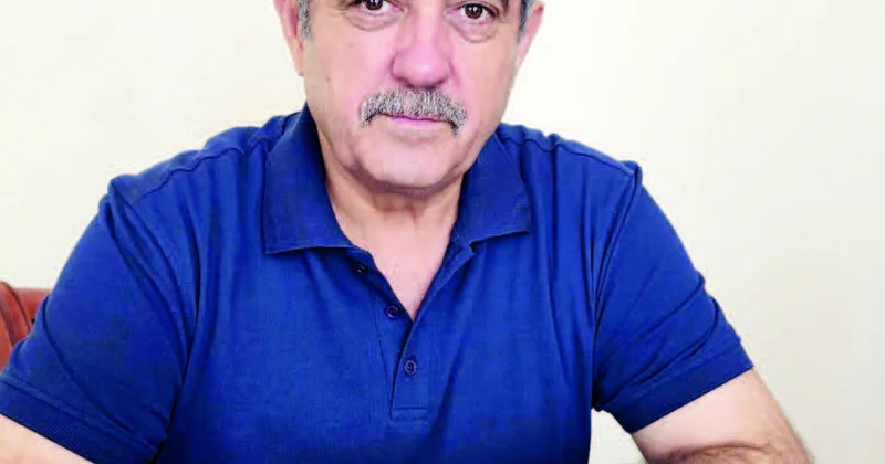 “Ortaq tariximizlə bağlı filmlərə ehtiyac var...”