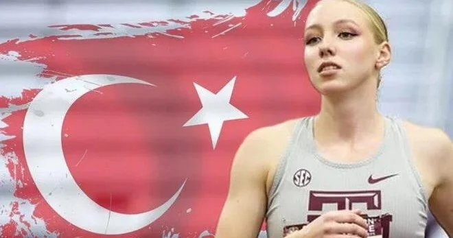 Türkiyə vətəndaşlığını qəbul etdi: Rusiya hiddətləndi