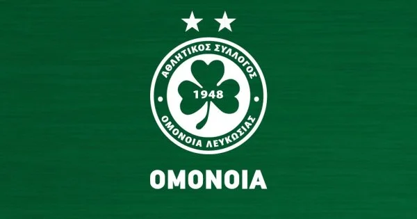 “Omoniya”nın heyətində əsas dəyişiklik gəncləşdirmə ilə bağlıdı