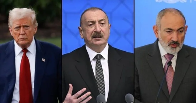 Vaşinqton görüşündə masada olacaq “Bakı güzəştə getmədən dəhliz alacaq”