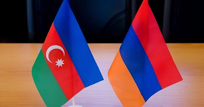Vaşinqton görüşü sülh prosesinə öz töhfəsini verəcək RƏY