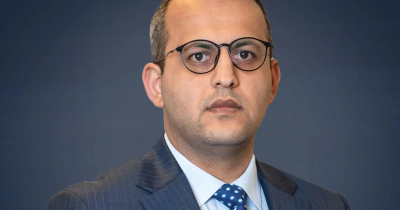 Anar Ağayev: “Food City Agrocomplex” fermer‐ixracatçıların məhsullarını 10 dan artıq ölkəyə ixrac edilməsinə dəstək göstərib