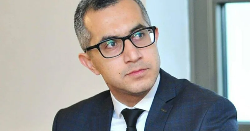 Təhsildə heç bir kateqoriyadan olanlara güzəşt edilməməlidir Ekspert