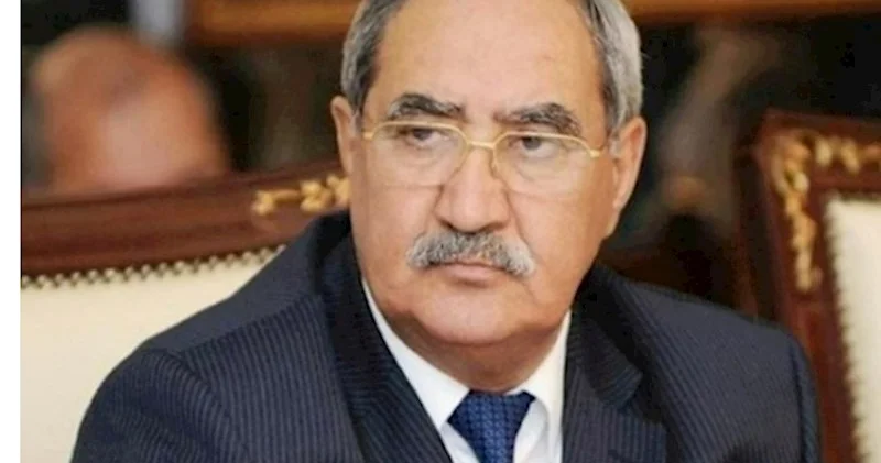 ABŞ nin bu addımı Rusiyanın iradəsini qıra bilər Fəzail Ağamalı