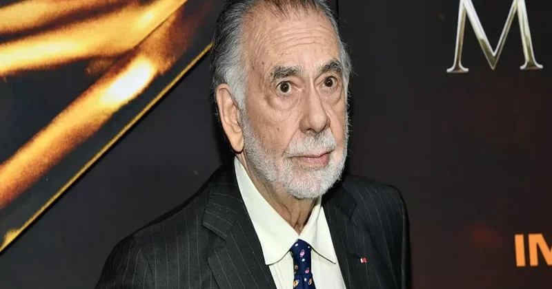 Xaç atası nın rejissorunun səhhəti ilə bağlı son durum açıqlandı