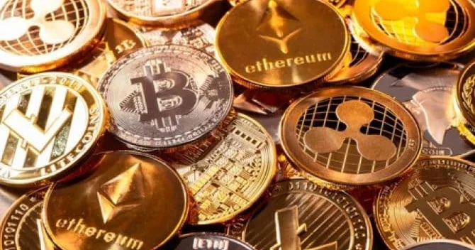 Kripto valyuta itkiləri və kiberhücumlar: Hüquqi tənzimləmə yolları