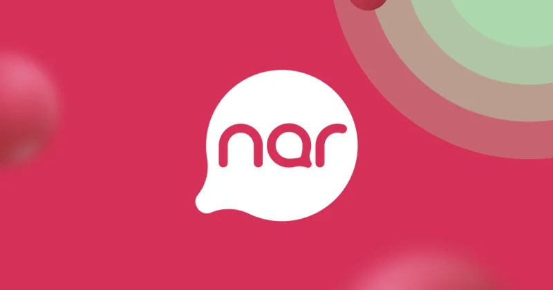 “Nar” ən yüksək nəticə göstərən abituriyentləri mükafatlandıracaq