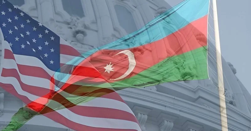 SENSASİON açıqlama: Tramp Əliyev Paşinyan görüşü bununla bağlıdır!