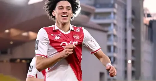 “Bayer”dən 50 milyonluq transfer planı