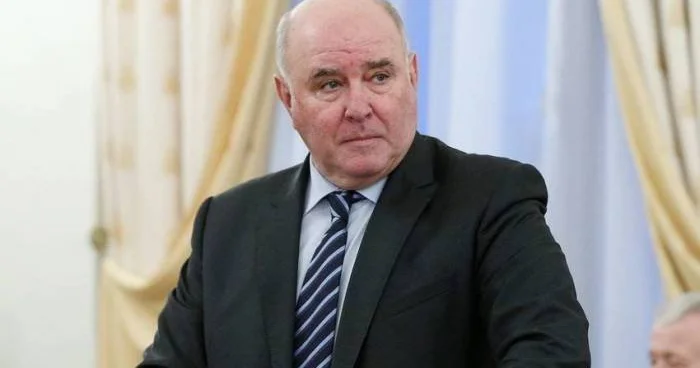 Karasin Uitkoffun Moskvaya səfərini müsbət qiymətləndirdi