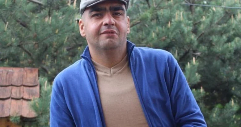 “Paşinyan özünü Əliyevin tabeçiliyindəki işçi kimi aparır”
