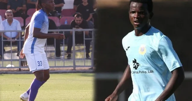 “Şamaxı” və “İmişli” bir birini günahlandırır Premyer Liqa klubları arasında gərginlik