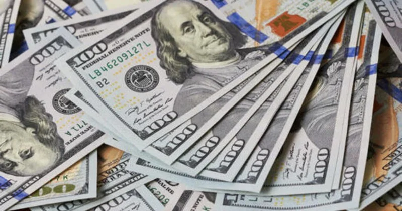 Azərbaycan Avrasiya nəqliyyat karkasının inkişafına 2 milyard dollardan çox investisiya yatırıb