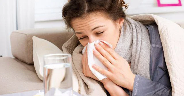 Yeni virus dalğası: hər kəs xəstədir nə etməliyik? ARAŞDIRMA