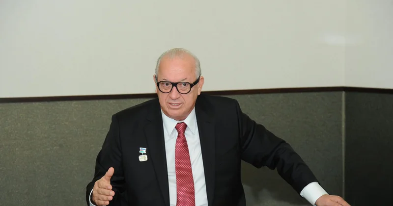 Cahangir Əsgərovun sərvəti əlindən alınır? 170 milyonunun üzə çıxmasının ŞOK pərdəarxası