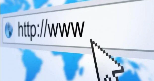 Rusiyada kütləvi internet kəsintiləri Hökumət Ukrayna PUA ları ilə izah edir, amma...