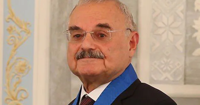 Artur Rasi zadə Elçin Əfəndiyevin vida mərasiminə niyə qatılmayıb ÖZÜ AÇIQLADI