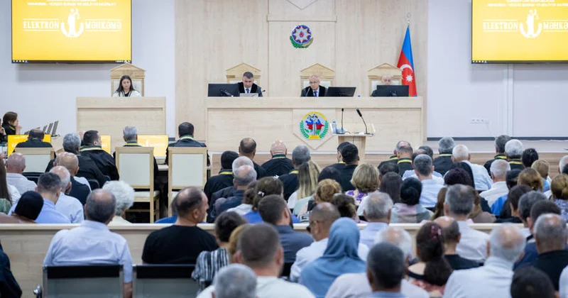 Yaralı hərbçimizi yoxlama vuruşu ilə öldürdülər Şərif Əliyev
