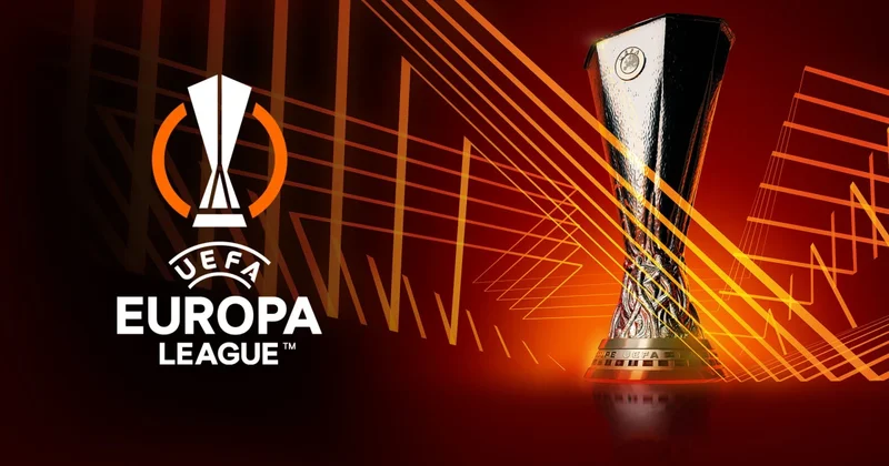 Avropa Liqası: AEK Legiya ilə üz üzə YENİLƏNİR