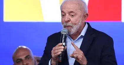 BRİKS tərəfdaşları Trampın rüsumlar tətbiq etməsindən sonra ticarəti artırmağa söz veriblər