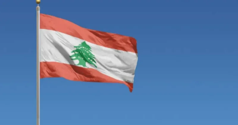 Livan ABŞ ın “Hizbullah”ı tərksilah etmək təklifi ilə razılaşıb