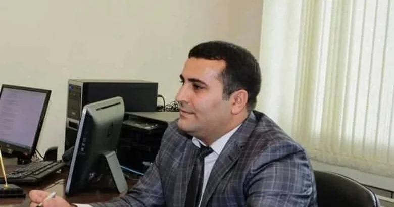 “Qabiliyyət imtahanı jurnalistikada peşəkarlığı ölçə bilməz” CEYHUN ALIŞLIDAN RƏY