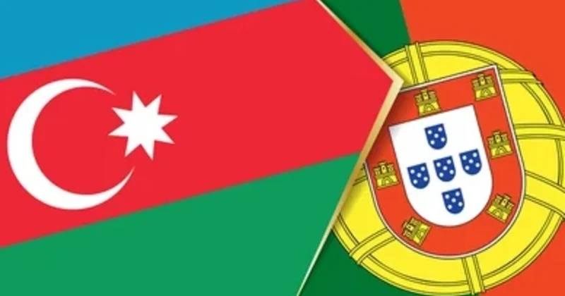 Avropa çempionatının seçmə mərhələsi: Azərbaycan Portuqaliya matçının tarixi açıqlandı