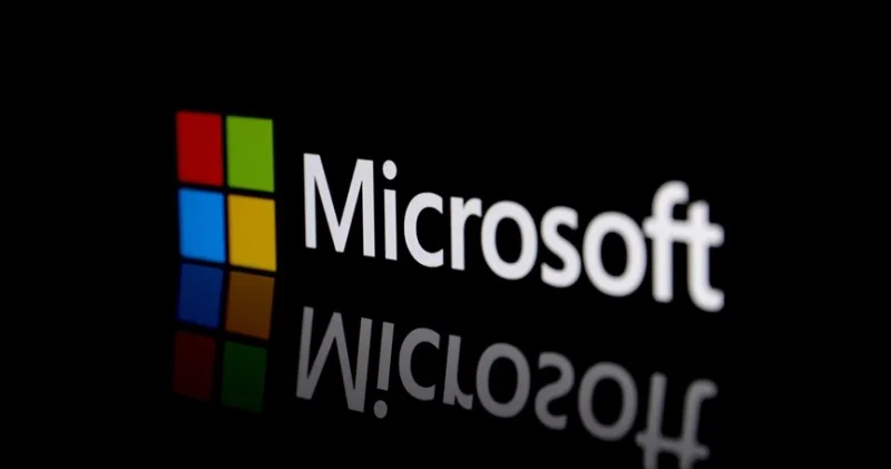 Microsoftun Fələstin zənglərini izləmək üçün İsrailə texnoloji dəstək verdiyi üzə çıxdı